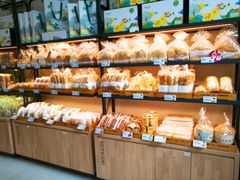 -仟吉KenGee(五里牌店)