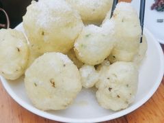 -吴天家私坊铜火锅(远达·帝景华廷店)