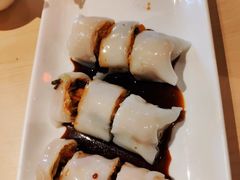 -避风塘(金山万达店)