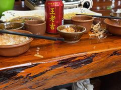-苗湘食府(十年店)