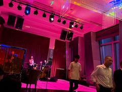 -云·酷 Atmosphere(国贸大酒店)