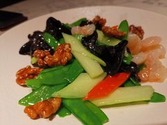 -奉天小馆·非遗东北菜(济南万象城店)