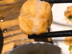 -宁海食府(大剧院店)