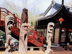-杭州宋城