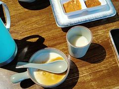 -七步香云南山里菜(昆明老街店)
