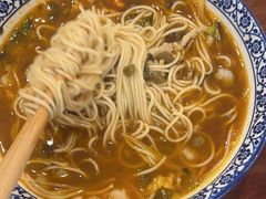 -同得兴面馆.苏式面.三虾面(园区店)