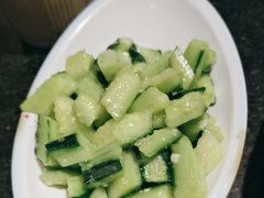 -大院河·仙鱼莊(九眼桥店)