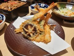 -小山日本料理(太古汇店)