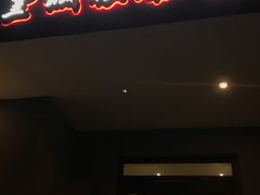 -皇城根茶馆(兴隆都市馨园店)