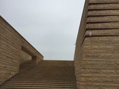 -盘龙城国家考古遗址公园