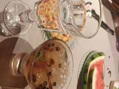 -渡娘火锅(大兴大悦春风里店)