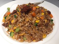 -阿五黄河大鲤鱼(纬三路店)