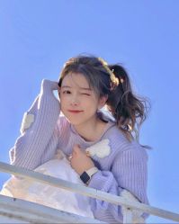 -FINE HAIR造型沙龙