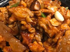 -津菜宋记老房子(平山道店)