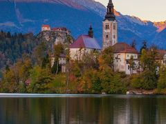 -森波拉火山温泉