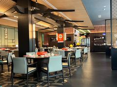 -解家河南菜(商鼎路店)