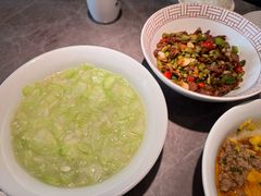 -湘轩·土菜研究院(光大店)