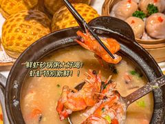 -花城粤菜餐厅(高新区店)