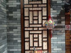 -秦园陕西手工面馆(番禺节能科技园店)