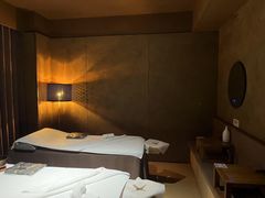 -厘舍SPA(运达店)