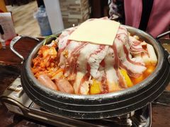 -韩一馆(吉大店)