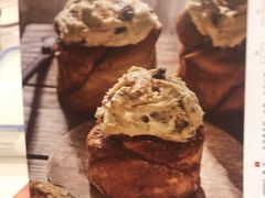 -ABC Cooking Studio(北京颐堤港店)
