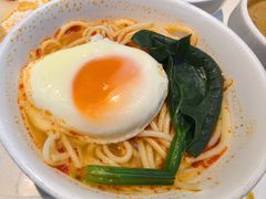 -海底捞火锅(勒泰店)