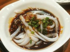 -巴依老爷新疆美食(望京小街店)