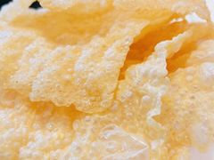 特色炸豆皮-吉友粥底火锅(方斜路店)