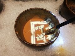 -呷哺呷哺(龙湖瑶海天街店)