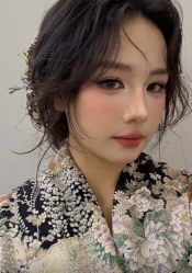 -WAVE SODA摄影工作室