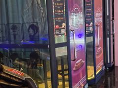 -万达影城(西铁营万达广场IMAX店)