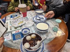 -双喜老铺(人民广场店)