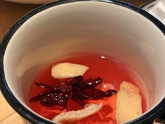 -太二酸菜鱼(正大广场店)