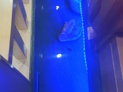 -九田家黑牛烤肉料理(衡百国际店)