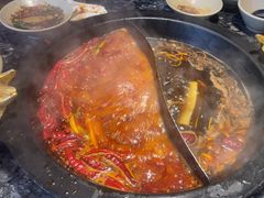 -蜀大侠火锅(寰球文化地标·总府店)