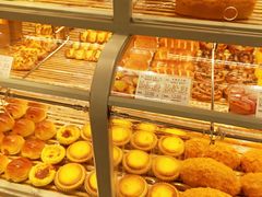-好利来(朝外店)