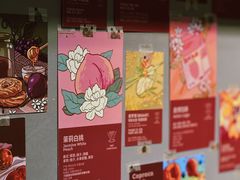 -Again Coffee Roaster(香蜜湖店)