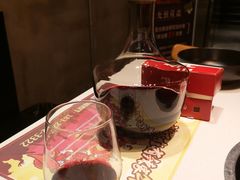 -辣家私厨火锅·龙虾(开发区店)