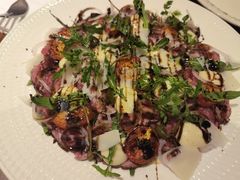 -Bistro Les Lilas丁香花小酒馆