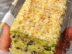 -签名饼屋(盐市口店)