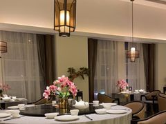 包厢-楚禾宴·家宴(光谷大道店)