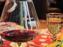 -弗兰克牛排西餐厅Ribone steak house(柠檬花园店)