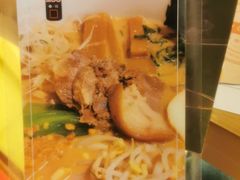 -赵记玄面(市府恒隆广场店)