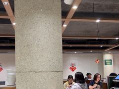 -和平馆·地道港澳茶餐厅(西门口店)