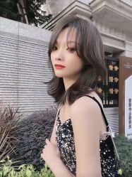 -COSMO PRO造型