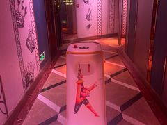 -纯K(打浦桥店)