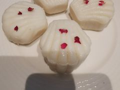 -茉里粤菜(皇姑万象汇店)