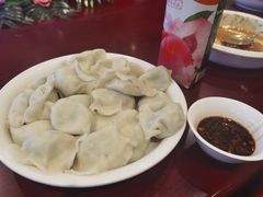 -牟传仁饭庄(星海店)