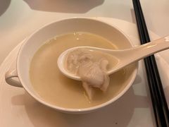 -漾亚·雍雅合鲜(桐梓林店)